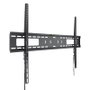 Tooq Soporte de Pared Fijo LP41100F-B para TV de 60-100 pulgadas